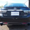 toyota mark-x 2017 CFJ1727901 image 2