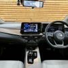 nissan aura 2021 -NISSAN--AURA 6AA-FE13--FE13-201660---NISSAN--AURA 6AA-FE13--FE13-201660- image 2