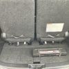 toyota sienta 2019 quick_quick_6AA-NHP170G_NHP170-7171310 image 20