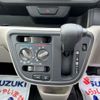 toyota passo 2019 -TOYOTA--Passo 5BA-M710A--M710A-0025609---TOYOTA--Passo 5BA-M710A--M710A-0025609- image 5