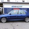 peugeot 306 1999 CFJ7526724 image 9