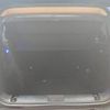 jeep renegade 2019 quick_quick_3BA-BU13_1C4BU0000KPK11817 image 20