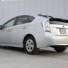 toyota prius 2011 -TOYOTA--Prius DAA-ZVW30--ZVW30-0304708---TOYOTA--Prius DAA-ZVW30--ZVW30-0304708- image 6