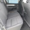 toyota hilux 2022 ENHANCEAUTO_1_ea302416 image 12