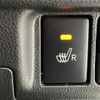 daihatsu move 2018 CFJ1109013 image 23