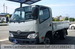 toyota dyna-truck 2018 quick_quick_TKG-XZC605_XZC605-0019463
