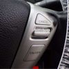 nissan serena 2012 -NISSAN--Serena FC26--FC26-064870---NISSAN--Serena FC26--FC26-064870- image 31