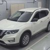 nissan x-trail 2018 -NISSAN--X-Trail DAA-HNT32--HNT32-169931---NISSAN--X-Trail DAA-HNT32--HNT32-169931- image 1