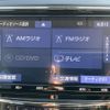 toyota prius-α 2018 -TOYOTA--Prius α DAA-ZVW40W--ZVW40-0031685---TOYOTA--Prius α DAA-ZVW40W--ZVW40-0031685- image 22