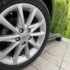 toyota prius-α 2012 -TOYOTA--Prius α DAA-ZVW41W--ZVW41-3093955---TOYOTA--Prius α DAA-ZVW41W--ZVW41-3093955- image 14