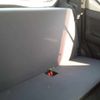 suzuki alto 2020 -SUZUKI--Alto HA36S-546506---SUZUKI--Alto HA36S-546506- image 10