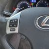 lexus is 2010 CFJ1861822 image 23
