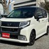 daihatsu move 2015 quick_quick_LA150S_LA150S-0012355 image 16
