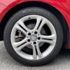 mercedes-benz a-class 2014 -MERCEDES-BENZ--Benz A Class DBA-176042--WDD1760422J211512---MERCEDES-BENZ--Benz A Class DBA-176042--WDD1760422J211512- image 24