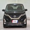 nissan dayz 2019 quick_quick_B45W_B45W-0005443 image 13