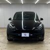 tesla tesla-modely 2022 CFJ1278762 image 2