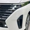 nissan serena 2023 quick_quick_FNC28_FNC28-001214 image 15