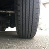isuzu elf-truck 2021 GOO_NET_EXCHANGE_0702476A30250603W001 image 32