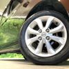 nissan dayz-roox 2017 CFJ1625524 image 13