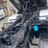 mitsubishi-fuso canter 2016 CFJ1813496 image 26