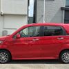 honda n-wgn 2016 -HONDA--N WGN DBA-JH1--JH1-1246730---HONDA--N WGN DBA-JH1--JH1-1246730- image 10