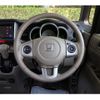 honda n-box 2013 -HONDA 【倉敷 580よ】--N BOX JF1--JF1-2125853---HONDA 【倉敷 580よ】--N BOX JF1--JF1-2125853- image 26