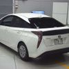 toyota prius 2018 CFJ1568070 image 11