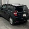 nissan note 2020 -NISSAN--Note HE12-410699---NISSAN--Note HE12-410699- image 2