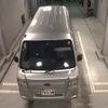 subaru sambar-van 2010 CFJ1743170 image 7