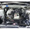nissan laurel 1990 CFJ1512461 image 15