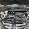nissan serena 2018 CFJ1838980 image 19