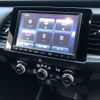 honda fit 2020 -HONDA--Fit 6AA-GR3--GR3-1027493---HONDA--Fit 6AA-GR3--GR3-1027493- image 27