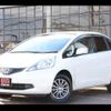 honda fit 2009 TE708 image 12