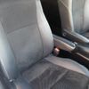 toyota voxy 2021 quick_quick_ZRR80W_ZRR80W-0683253 image 13