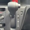 daihatsu mira-e-s 2022 -DAIHATSU--Mira e:s 5BA-LA350S--LA350S-0335493---DAIHATSU--Mira e:s 5BA-LA350S--LA350S-0335493- image 5