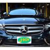 mercedes-benz e-class 2016 quick_quick_RBA-213042C_WDD2130422A019917 image 3