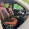 mazda cx-5 2024 quick_quick_KFEP_KFEP-603216 image 8