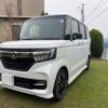 honda n-box 2019 -HONDA--N BOX DBA-JF3--JF3-2106321---HONDA--N BOX DBA-JF3--JF3-2106321- image 5