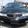 honda lagreat 2002 -HONDA--Lagreat LA-RL1--RL1-1301876---HONDA--Lagreat LA-RL1--RL1-1301876- image 4