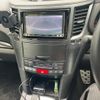 subaru legacy-touring-wagon 2013 -SUBARU--Legacy Wagon DBA-BRM--BRM-028177---SUBARU--Legacy Wagon DBA-BRM--BRM-028177- image 19