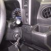 toyota probox-van 2020 -TOYOTA--Probox Van NHP160V-0018333---TOYOTA--Probox Van NHP160V-0018333- image 9
