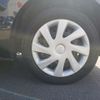daihatsu tanto 2014 CFJ1566420 image 28