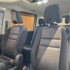nissan serena 2017 CFJ1495635 image 3