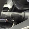 daihatsu rocky 2020 CFJ1767284 image 24