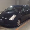 toyota prius 2010 -TOYOTA--Prius NHW20-3563112---TOYOTA--Prius NHW20-3563112- image 1