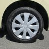 mazda flair-wagon 2017 -MAZDA--Flair Wagon DAA-MM42S--MM42S-111675---MAZDA--Flair Wagon DAA-MM42S--MM42S-111675- image 11