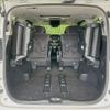 toyota vellfire 2017 CFJ1572537 image 12