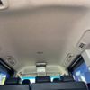 honda stepwagon 2013 -HONDA--Stepwgn RK5--1362461---HONDA--Stepwgn RK5--1362461- image 9