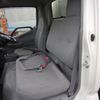 toyota dyna-truck 2018 23632007 image 30