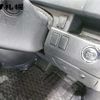 toyota noah 2013 -TOYOTA--Noah ZRR75G--0112431---TOYOTA--Noah ZRR75G--0112431- image 6